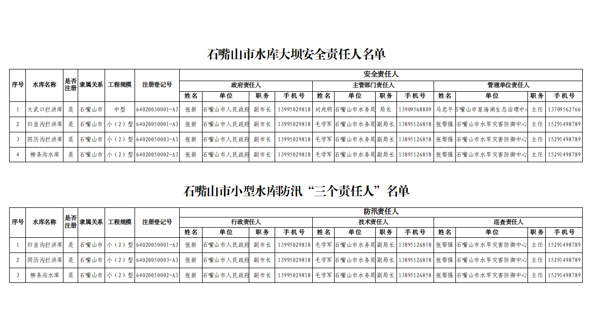 截图-2024年5月6日 10时49分28秒.png